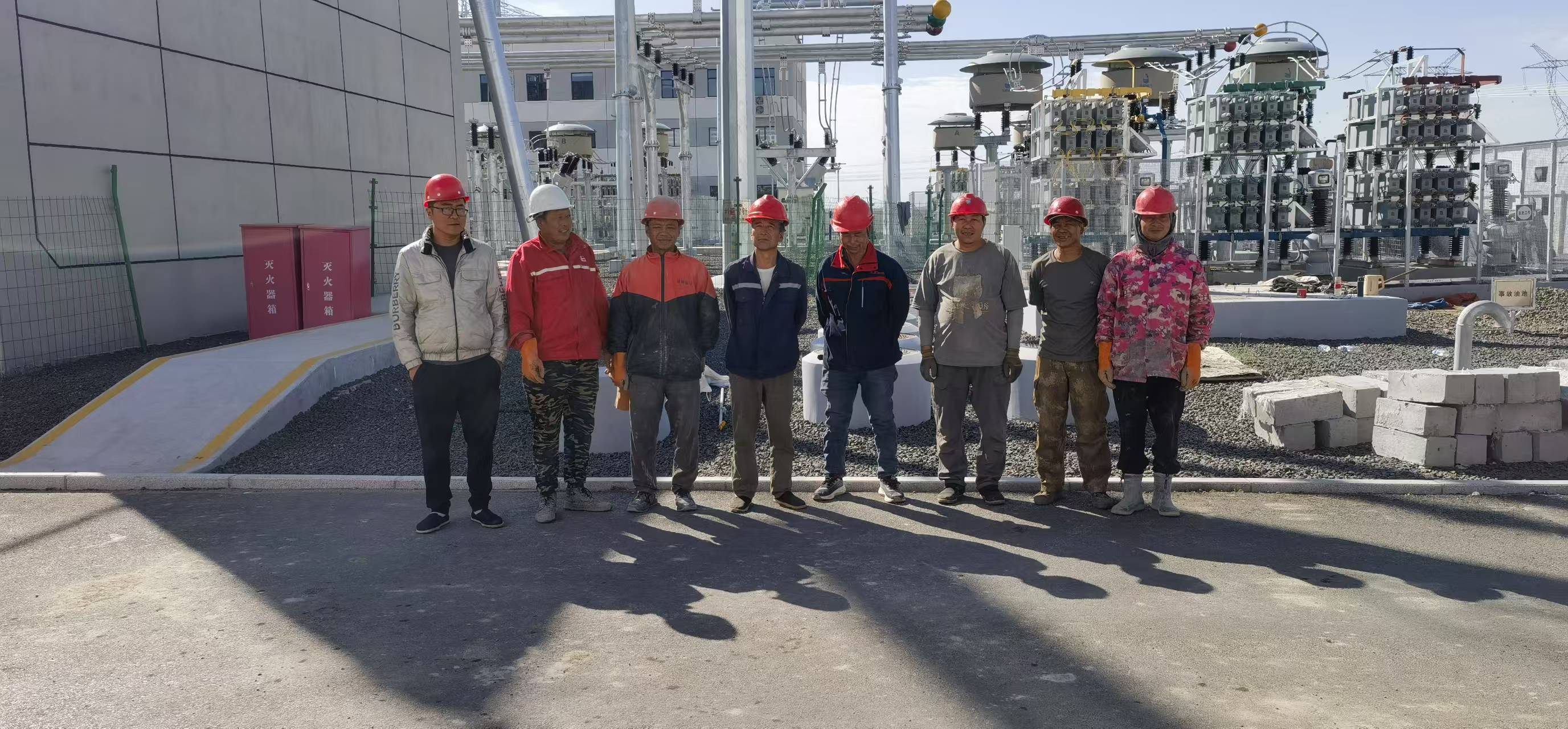 蒙自注浆加固法适用于哪些地基类型？